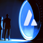 Crypto : un ETF AVAX vient s’ajouter à la liste !