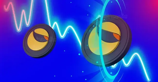 LUNA’s Collapse Exposed: Is FTX the Mastermind Behind the Chaos?