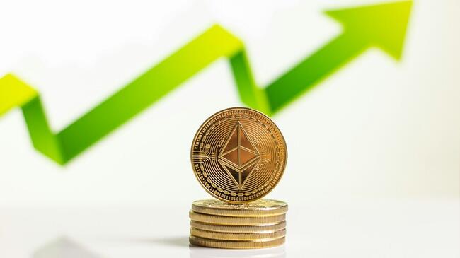Ethereum Headed For $1,250 Or Ready For A Reversal? Analysts Weigh In