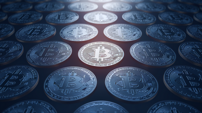 This Week in Bitcoin: Strategy Stalls, But White House Plans to Buy More BTC