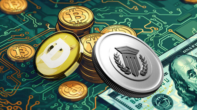 評判の良い専門家は、 Solana （Sol）Priceは359.5ドルに上昇し、 Dogecoin （Doge）に0.5ドルになる可能性があると言います。