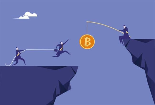 Crypto Podcaster Jailed For 45 Months In Fraud Case – Details