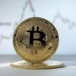 Trader predijo hace 4 meses el precio de bitcoin y acertó