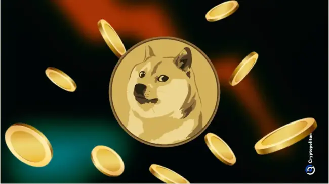 يرى Dogecoin المفضل لدى Elon Musk عملية بيع ضخمة-يتفريغ المتسابقون 65 مترًا في 48 ساعة