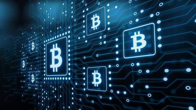 Uso de Bitcoin en DeFi Podría 'Liberar Miles de Millones en Liquidez de BTC': Informe de Binance