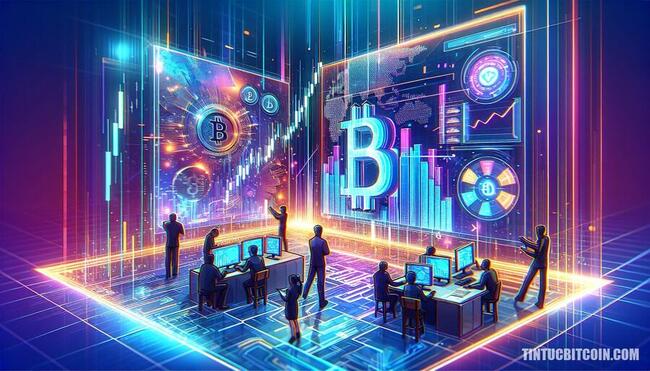 Tại sao giá AVAX đứng yên sau VanEck ETF?