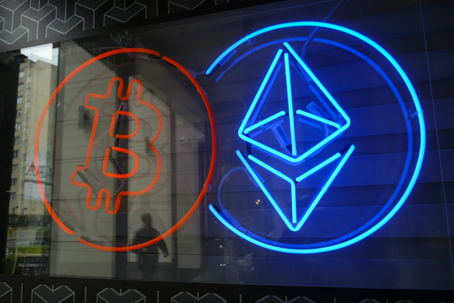 加密市场为何没有新用户？项目方如何寻找新突破口？