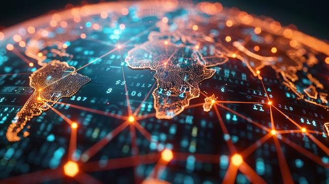 Hoe staat het met Bitcoin? Een blik op de on-chain data