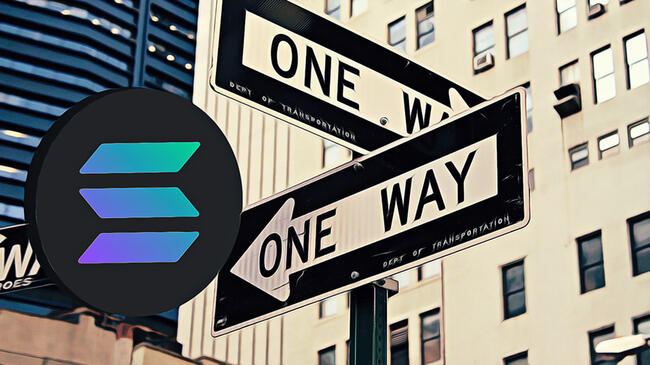 Solana Token Enflasyon Önerisinde Karar Çıktı, Arz Artacak Mı?