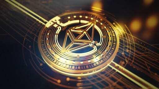 Ethereums letzter Pectra-Test? Hoodi Testnet bereit zum Start