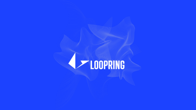 The Story of Daniel Wang: Loopring, Taiko, and Beyond