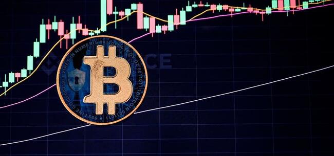 Why Crypto Prices Are Volatile Despite Policy Support