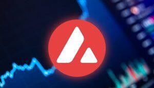 Avalanche unter der Lupe: Etna Upgrade als Gamechanger?