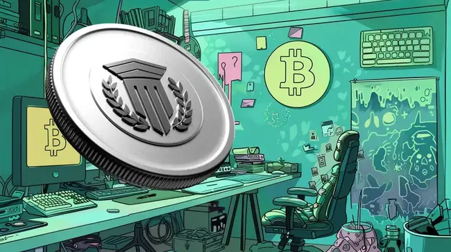 Mutuum Finance (Mutm)는 초기 투자자의 20,340% 수익을 목표로 게임 변화 DeFi 토큰을 시작합니다.
