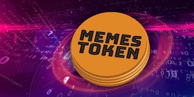 Floki, PEPE, Dogecoin (DOGE) ve SHIB Yorumları 16 Mart