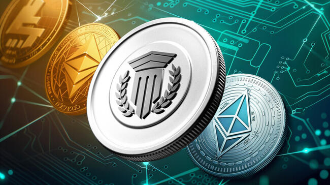 为什么Mutuum Finance（MUTM）随着领先的模因硬币失去吸引力而获得 Trac