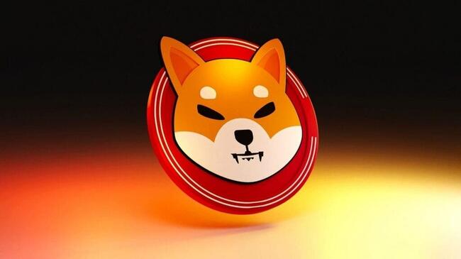 Shiba Inu Defies Memecoin Dump With With A 5% Spike — Analyst Says 500% Upside 'Could Still Be Well In The Works'