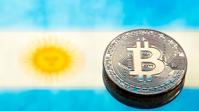 L’Argentina Rafforza i Requisiti Normativi per i VASPs