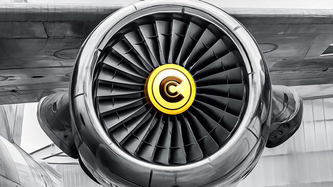 Major Coin Unlocks This Week Impacting Altcoin Prices