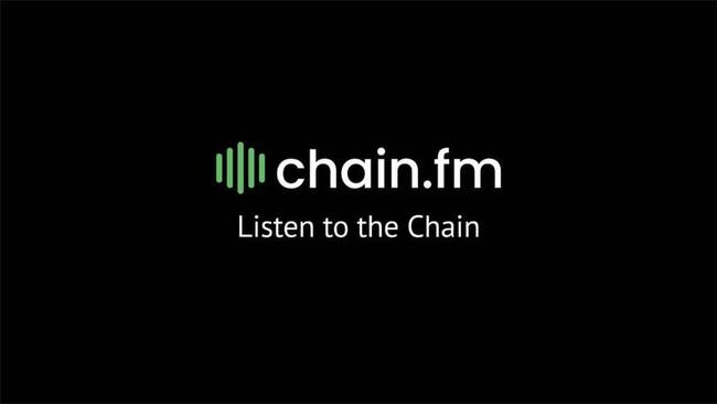 Alpha掘金》BNB Chain迷因季崛起，如何以追蹤工具Chain.fm鎖定下個$Mubarak？