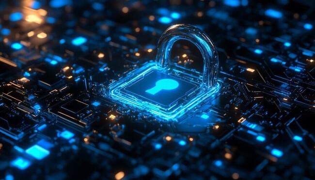 Top 7 deblocări de tokenuri ale săptămânii (17-23 martie)