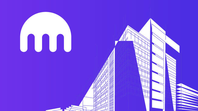 クラーケン、英FCAより電子マネー機関（EMI）正式認可