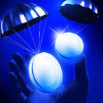 3 Airdrop คริปโตที่น่าจับตามองในสัปดาห์ที่สามของเดือนมีนาคม