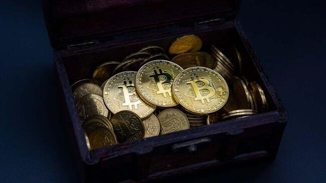 Strategy Now Hodls 499,226 BTC—With $21B in Fresh Capital Still Incoming for More Bitcoin