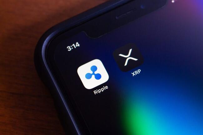 Gaat Ripple een eigen crypto wallet maken?