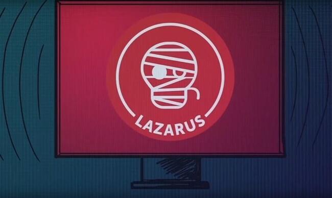 Kim Dzsongun lenne az egyik legnagyobb BTC-birtokos?