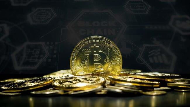 Lider rynku nie odpuszcza. Po chwili przerwy znów kupuje Bitcoiny!