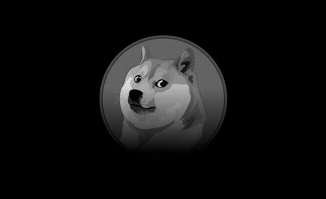 Maakt Elon Musk Dogecoin kapot?