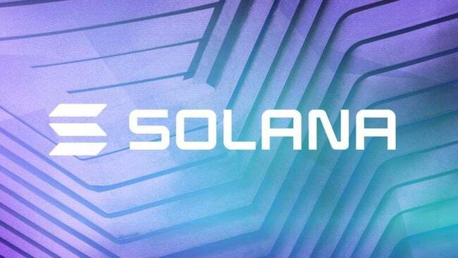 Solana futures debut today on CME: Here’s what you need to know