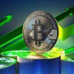 Willy Woo anticipa que viene algo «bastante bueno» para bitcoin