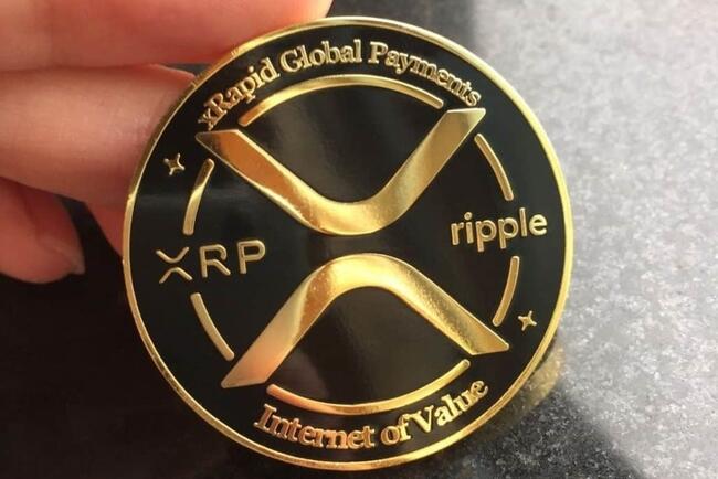 John Deaton bác bỏ những tuyên bố sai sự thật về XRP