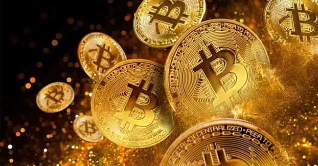 Dự đoán giá Bitcoin trong tuần này