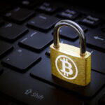 Fallos de seguridad en criptomonedas que pueden costarte caro