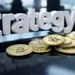 Strategy pasa de comprar 11.000 bitcoin a solo 130 BTC