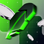 Robinhood ร่วมมือกับ Kalshi สร้างศูนย์ทำนายตลาดคริปโต