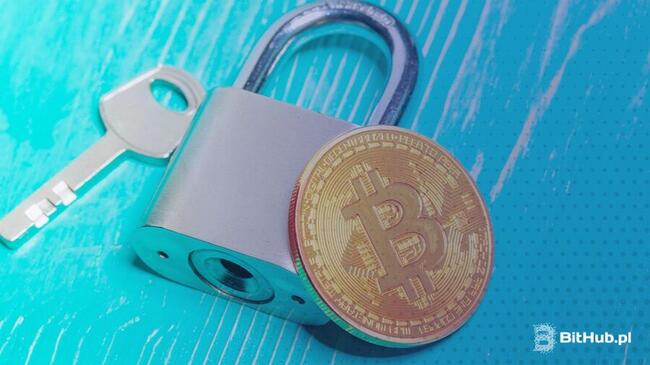 Kryptowaluty spadną w tym tygodniu? Oto pełna lista zagrożonych altcoinów