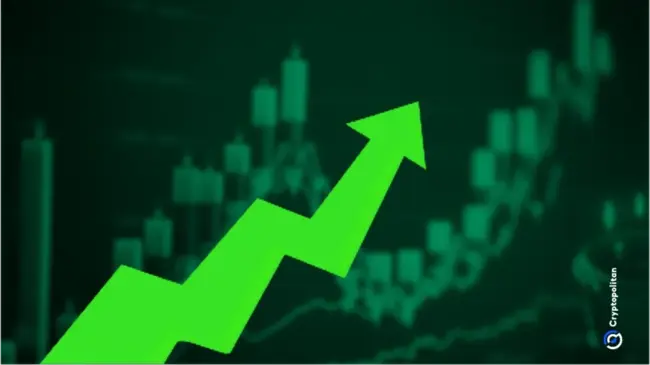 S＆P 500が35ポイントを獲得するにつれて、マーケットラリーは壮大な7を残します