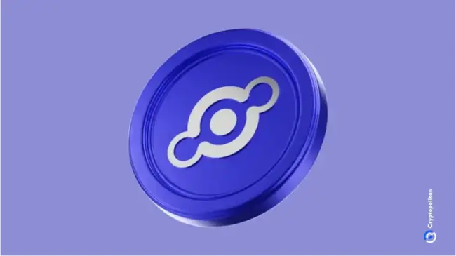 Helium Network 릴리스 StronG Q 2024 보고서, Depin에 스포트라이트를 반환합니다.