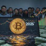 Bitcoin dará «la última oportunidad de 2025», advierte trader
