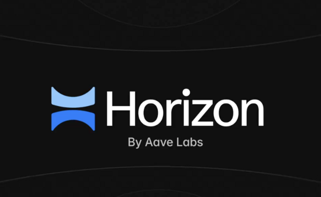 Horizon 發行新幣？Aave 創辦人急澄清：不發新幣，尊重 DAO 共識機制