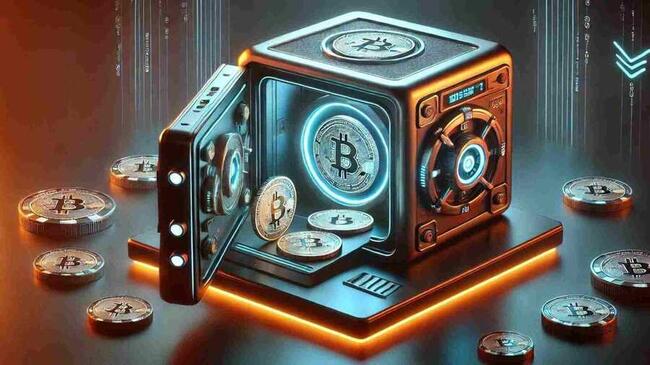 Best Wallet wyprzedza MetaMask – czy mamy nowego lidera wśród portfeli Web3?