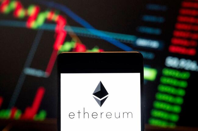 Optimism In A Crypto Bear Market – Key Insights From ETHDenver