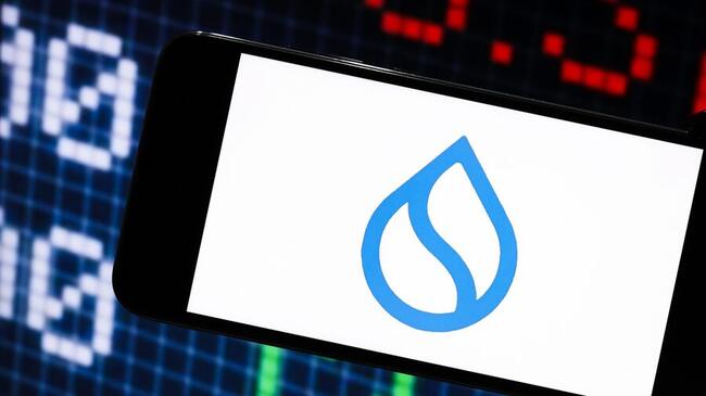 Canary Capital plant Sui ETF – Is er echt vraag naar altcoin fondsen?