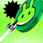PancakeSwap (CAKE) يرتفع بنسبة 21%
