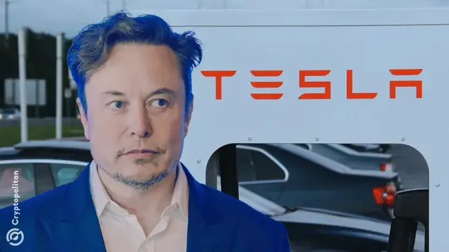 テスラのショートセラーは、イーロン・マスクが2,000億ドルを失うと160億ドルを稼ぎます