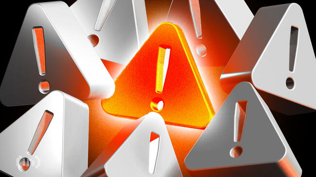 Bybit’s Upcoming Delisting of 7 Tokens: What Traders Need to Know
